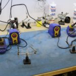 Hakko FX-888d - Image 2