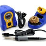 Hakko FX-888d