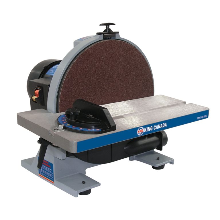 Delta 1460 Wood Lathe Edmonton New Technology Society